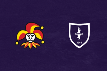 Jokerit - Hokki logo