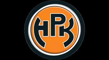 HPK - JYP logo