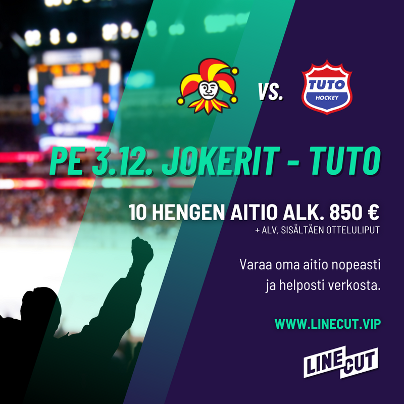 jokerit_keupa