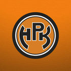 HPKlogo