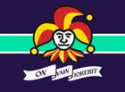 Jokeritlogo