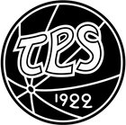 TPSlogo